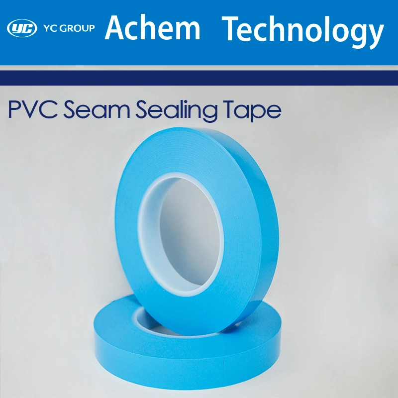 PVC Manufacturers Outlets, Seam Sealing, Protective Clothing, Tape