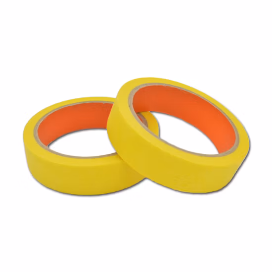 Cheap Colored Masking Tape Wholesale