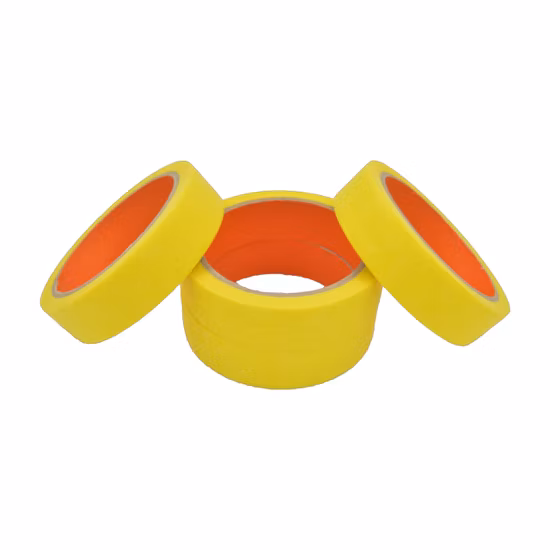 Cheap Colored Masking Tape Wholesale