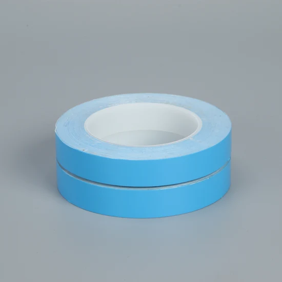 Best Price High Quality of Thermal Pad Tape