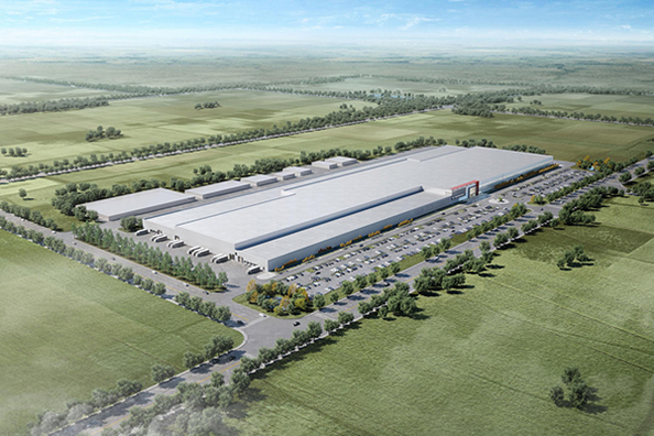 Henan Duct Tape Group Co.,Ltd