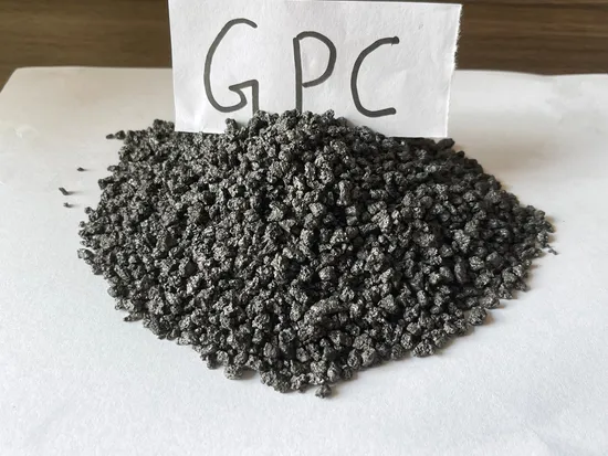 High-Quality White Yellow Colorful Paper Masking Tape, Automotive Washi Crepe Paper Masking Tape