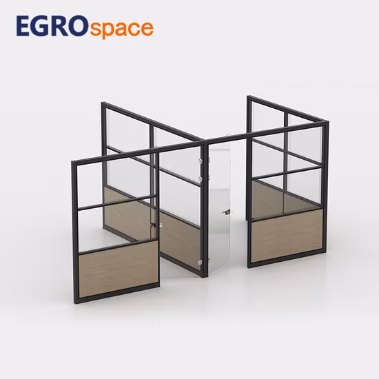 Smoke Pipe Aluminum Foil Glass Fiber Tape High Partition Thermal Insulation Anti