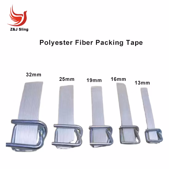 3m Cinta Acrylic Transparent Foam Double Sided Adhesive Tape