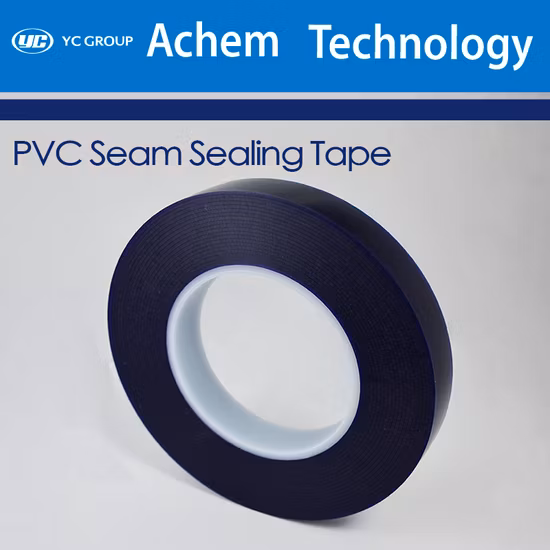 PVC Manufacturers Outlets, Seam Sealing, Protective Clothing, Tape