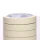 Strong Adhesive Crepe Paper Masking Tape for Automotive Painting or House Decoration